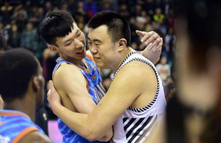 株洲 胡编乱造？网传辽宁男篮要交易赵继伟！球迷：喝了多少酒？