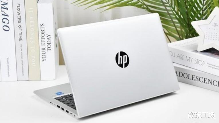 游戏本|大学的第一台笔记本怎么选？看这篇就够了