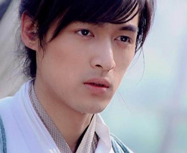 流量明星|《仙剑5》选角失败，《前传》将拍被游戏粉刷屏，流量明星都不要