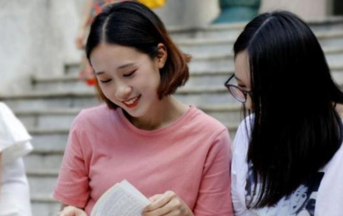 事业单位 事业单位天花板被打破,新制度或将全国统一,铁饭碗更稳定了