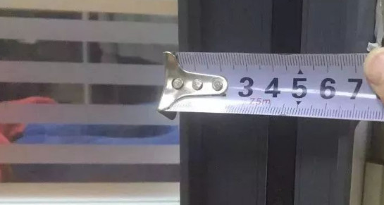 5000万业主集体泪崩!新房犯下16条装修遗憾,悔到肠子发青!