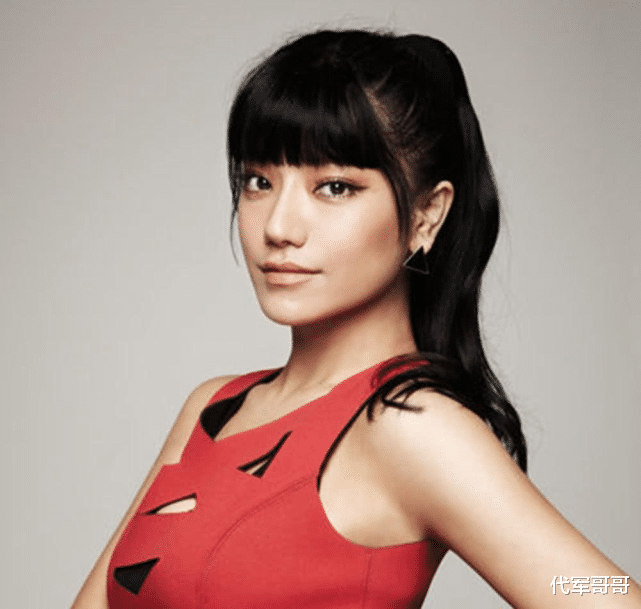 明星|悼念袁隆平院士却被“打脸”的八大明星，看看都有谁？