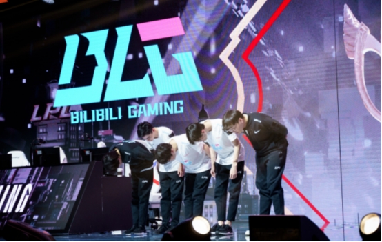 blg|Shy哥率领WBG爆杀BLG？焕峰：不会真有人觉得Shy哥不猛吧