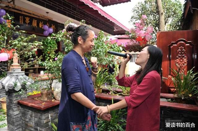 爱读书的百合|7年前写下“世界那么大，我想去看看”的女教师，如今怎么样了？