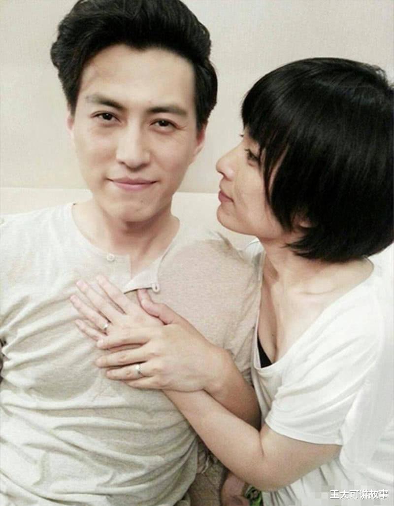 儿媳AA制取消,驾照考完了,可以买车了,儿媳:离婚了,让你儿子买吧