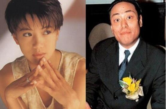 育妈计|房产中介罗兆辉:5年成亿万富豪,3亿元“泡”女星