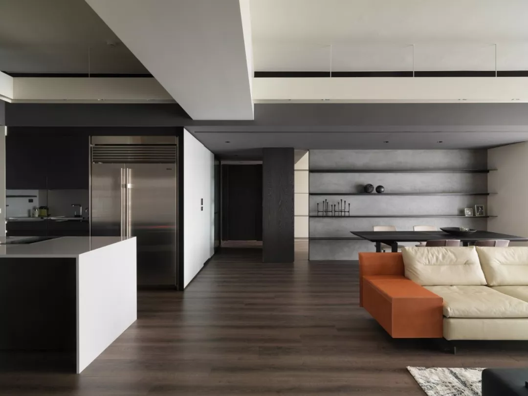 |这是我见过最好看的背景墙！