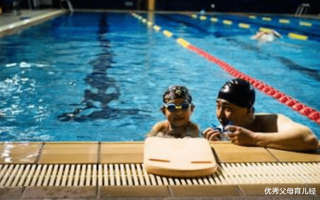 吴孟达|吴孟达患肝癌，术后身体仍虚弱，担心小儿子生活，已立好遗嘱