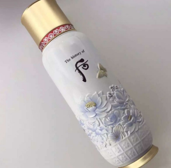 补水|精华液测评：改善脸色，保湿补水，镇定肌肤效果好的精华液推荐