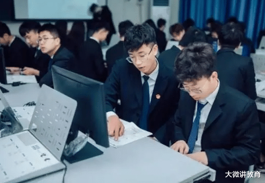 |本科中4大“万金油”专业，行业兼容性高，但是缺点也很明显