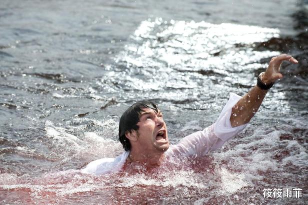 食人鱼 食人鱼真的吃人吗？为什么没有在亚马逊河泛滥？