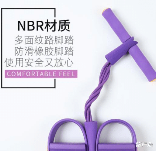 纯干货分享：半年从189斤暴瘦到132斤，他到底是怎么做到的？