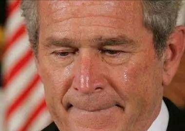 五维星体 31岁嫁进权势家族被嘲“老处女”,她如何高情商赢得所有人喜欢?