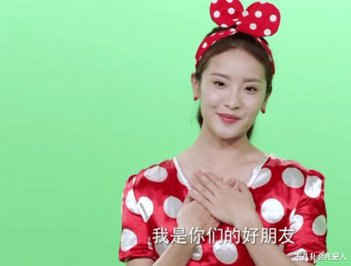 雷霆战将|9部低于3分的超级烂剧，看过一部算你狠，看过三部就要“洗眼睛”