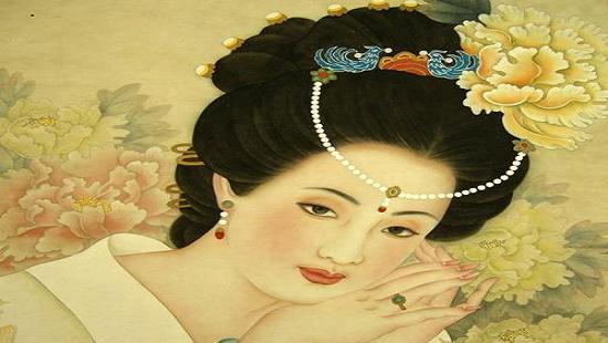 叶伏天|武则天女儿死因终于揭开，史学家：怪不得史官记载隐晦，太残忍了