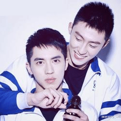 陈情令|五代耽改男星同台，这盛世如腐女所愿，还是内卷的开始？