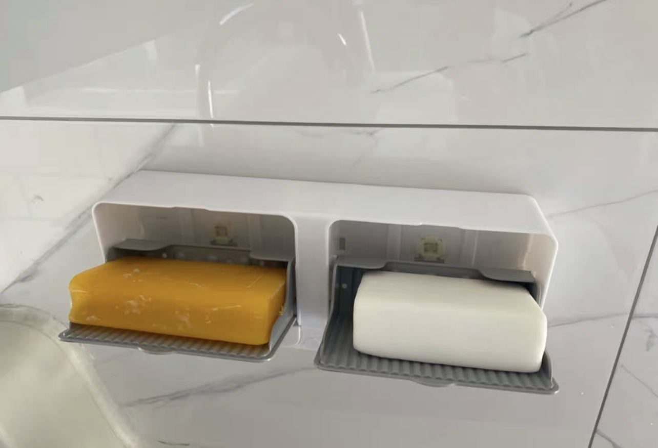 这些家居小物件,建议全买,我都体验过,又便宜又好用!