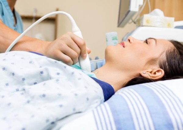 咖啡|医生提醒:甲状腺结节患者,咖啡不宜多喝,还有2种食物也建议远离