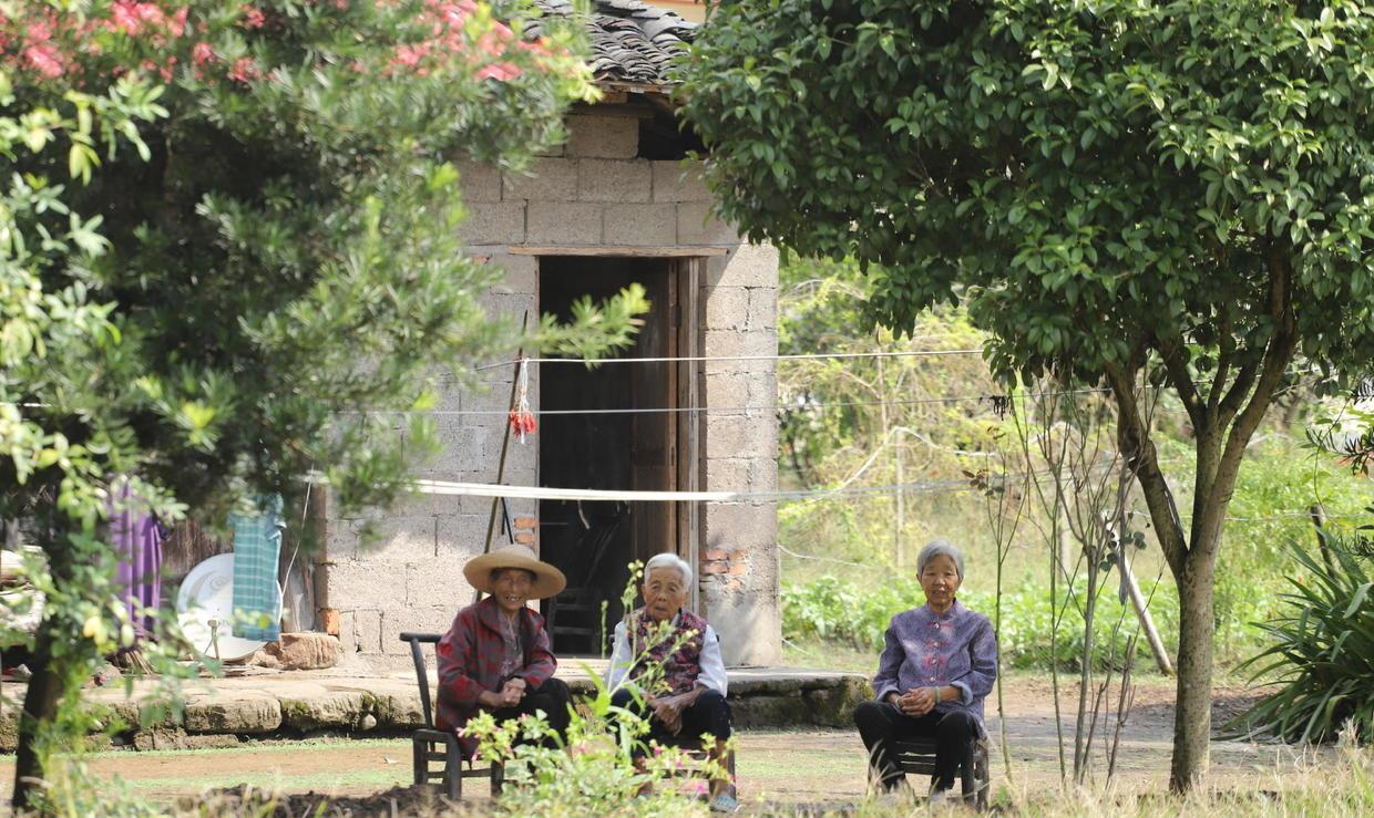 我已是短发 最接地气的综艺来了?嘉宾玩得嗨,观众太尴尬