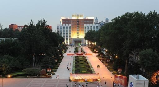 依科育儿吧|此一批非彼一批：省际之间“一批录取高校”相差有多大？