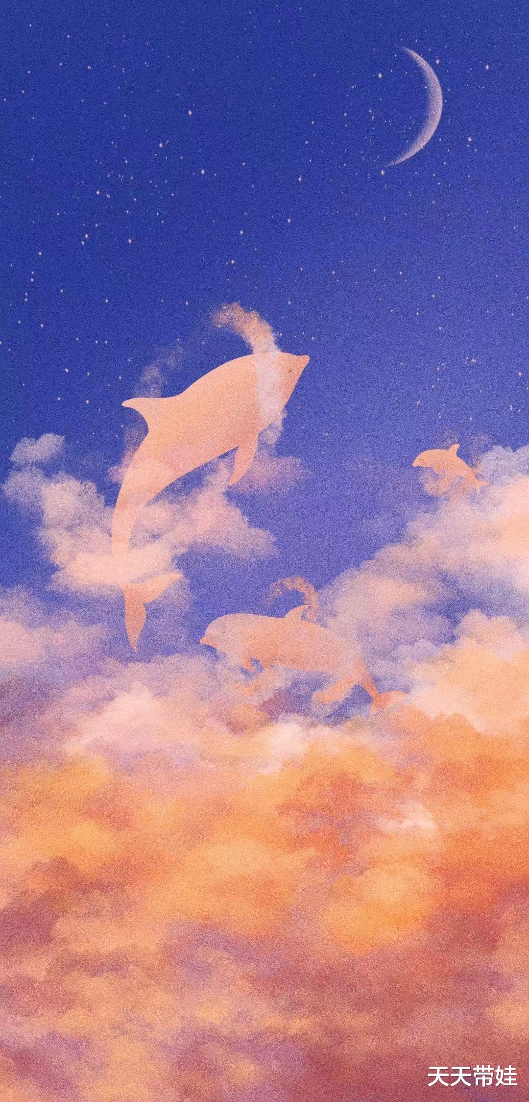 星座性格|懂得审时度势的3个星座，该精明时精明，却保留内心的善良