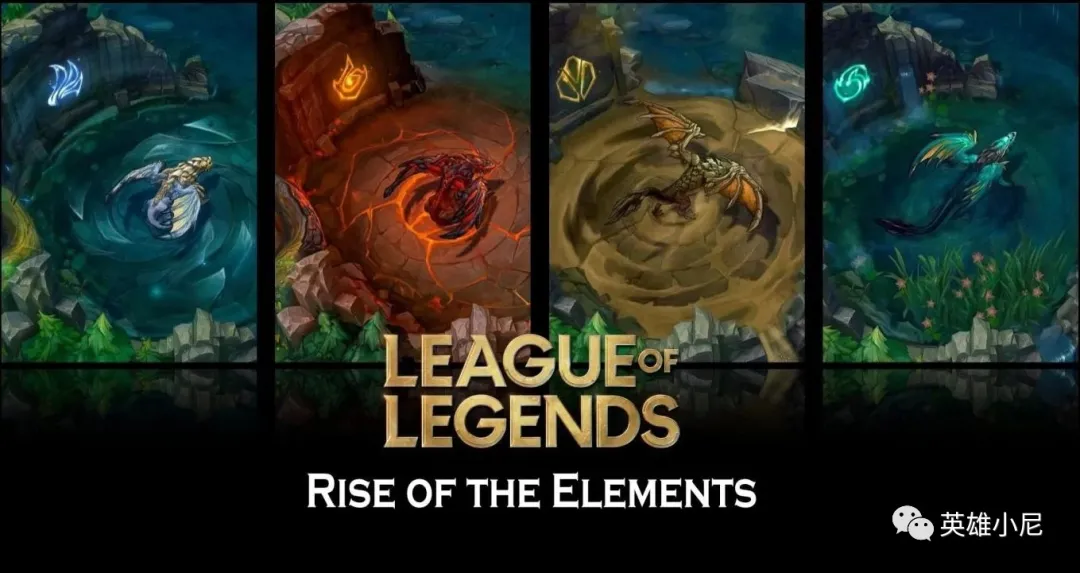 手机游戏|【英雄联盟手游】3.0版本爆料：新英雄剑魔、凯隐、猫咪！新皮肤星守虎年！新模式来了！