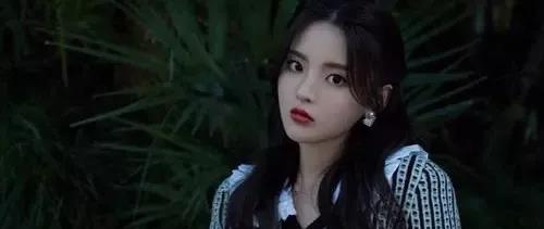 龚俊|小八卦，任嘉伦，宋雨琦，杨超越，龚俊