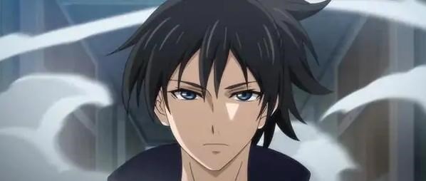 惆怅画桥风与月|漫改剧《一人之下》将于10月开拍，暂定主角鹿晗，翻身有望