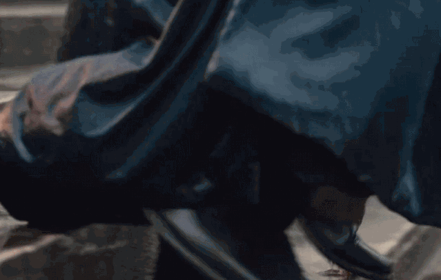 大决战|感谢《大决战》，感谢王劲松，中国影视圈已进入“老戏骨”时代