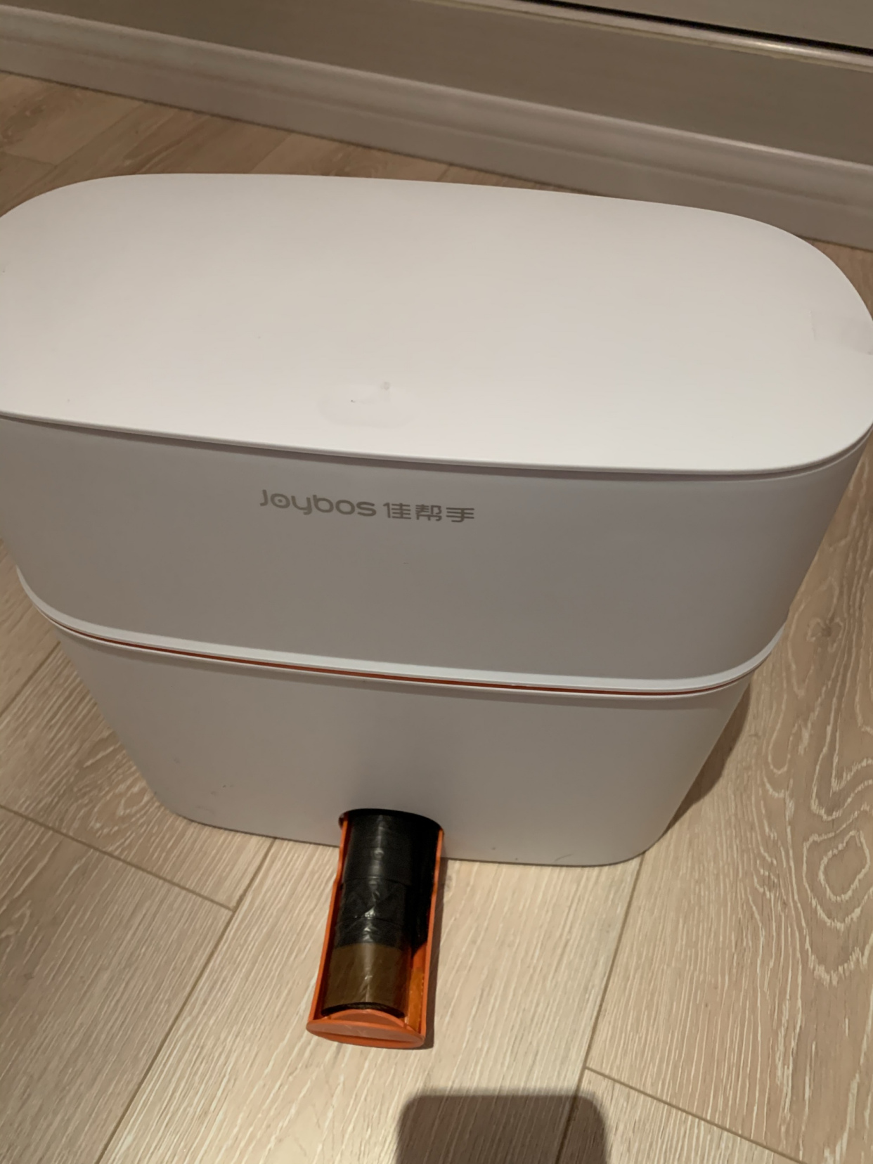 环保|为了让父母接受这些“家居新玩意”,我费尽口舌,如今他们真香了