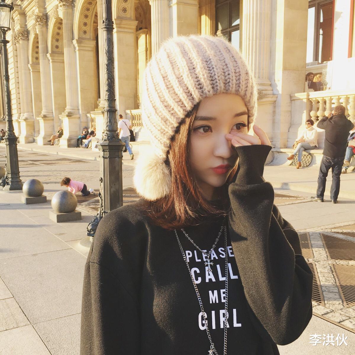 雪梨|薇娅逃税被罚13亿的结局会怎样？雪梨已经替她写好了