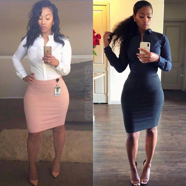 詹姆斯·哈登|哈登的身体素质有多强悍？10年换10任女友，身材一个比一个好