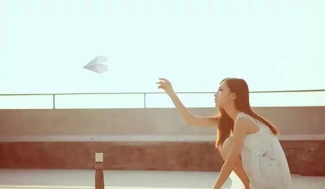 心雨说情感|男人这样回你消息，就是拒绝你的意思，别再傻傻的不知道