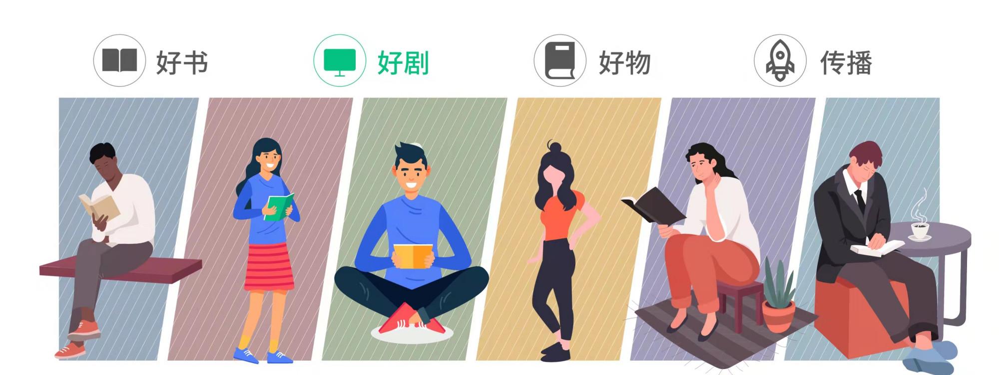 高秉烛|《风起洛阳》宋茜和高母被挟持,黄轩的意外抉择,让高秉烛崩溃了