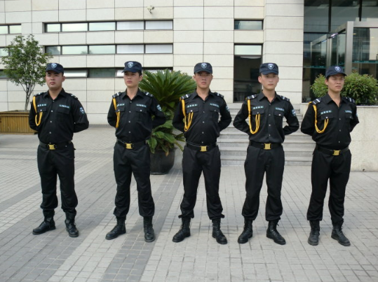 前列腺|男科医生呼吁:前列腺不好的男人,这3种行为,劝你最好少做