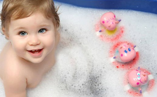 知一先生|2021年男女宝宝名字大全, 有福气的孩子名字推荐