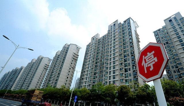 琶洲|2021“限高令”再加码？建高楼被“叫停”，未来要贬值？你还买吗