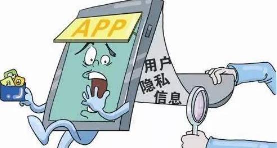 软件|日媒：中国人真“愚昧”，不知道偷看“特殊网站”删记录没用吗？