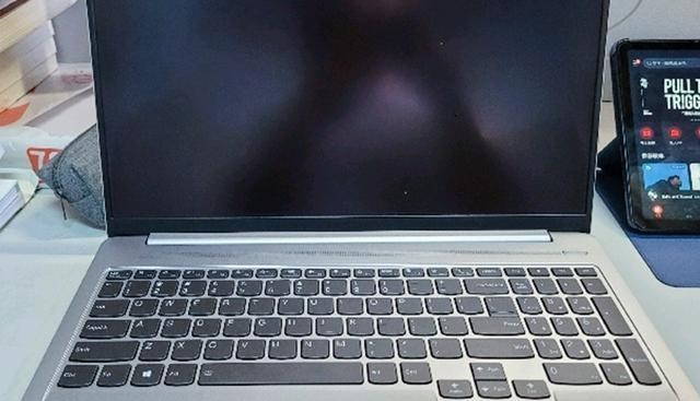 笔记本|联想小新Pro16酷睿i5-11320H+MX450版，一周体验如何？
