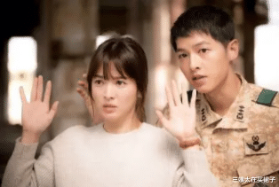 三姨太在买裙子|娱乐圈，8个惹人争议的未知谜团