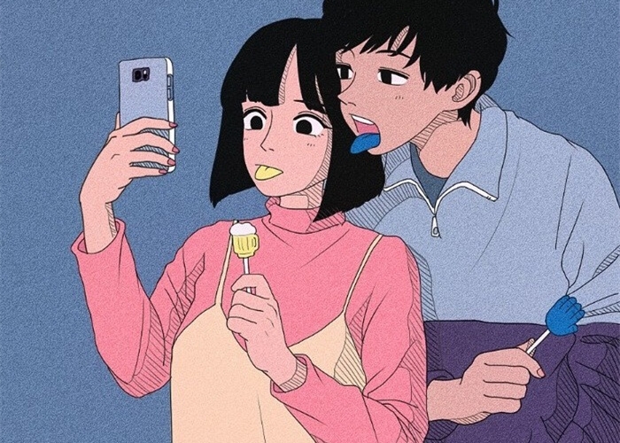 城东李公子|提过多条件的女人，不建议你娶，但并不是因为钱