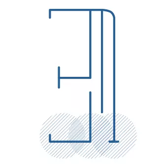 保湿|简单易学的秋冬保湿