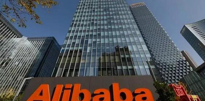 电子商务|与中国恰恰相反，为何日本商铺一直兴旺？内行人说出背后原因