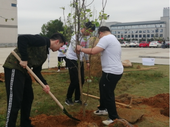 卫星 美卫星经过中国上空，拍下一张照片惊艳全球，美媒：这是一个奇迹