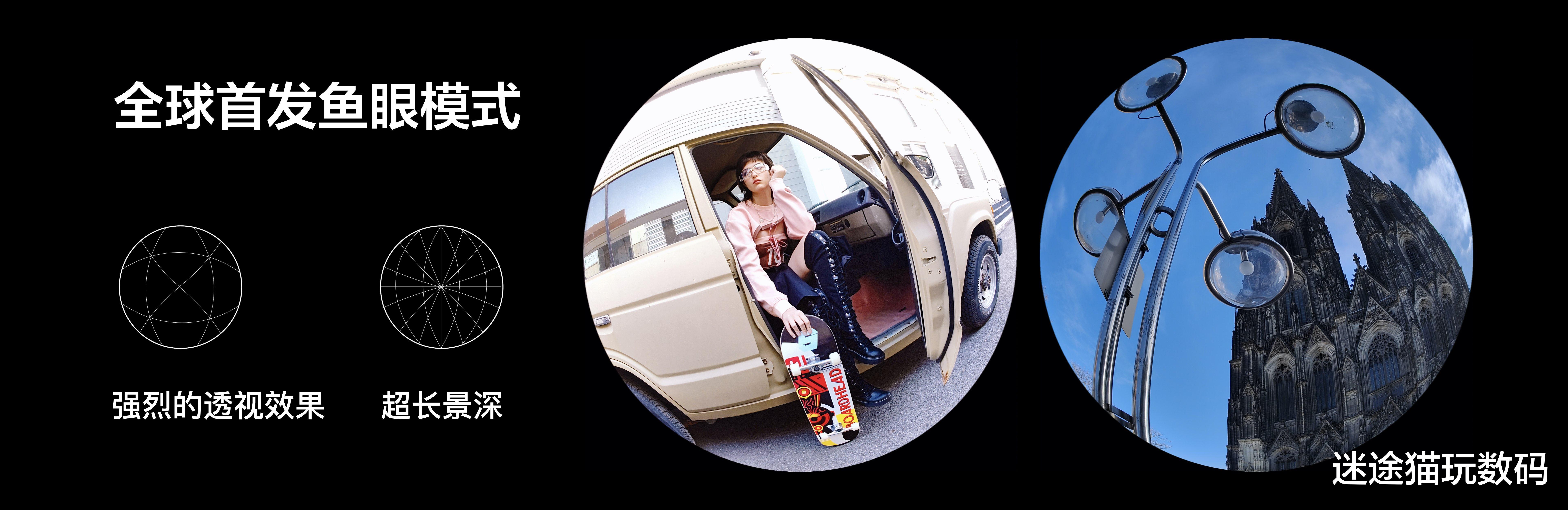 联想|22年首款旗舰级手机,realme GT2 Pro能满足众人对它的期待吗?