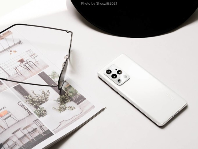 魅族|三零旗艦創新低，2K屏+IP68+5000萬主攝，降幅高達1500元