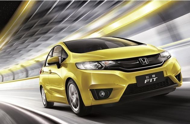 奶豆说育儿|工资决定自己开什么车，月收入与汽车对照表，看看你超标了吗？