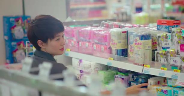 开心生活助手|40岁之后，有远见的女人，开始给自己留后路