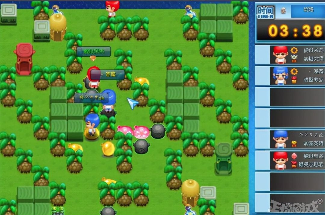 Uzi|一周神评论:原神获最佳手游,发1600原石庆祝,网友:终于大方了