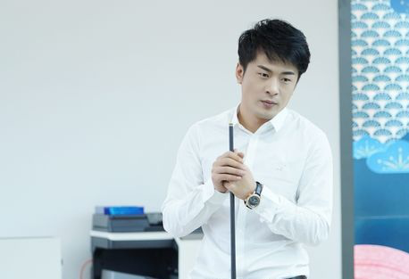 胜算|辛巴起诉快手：只是正常流程，与资本的对决，是否有胜算？